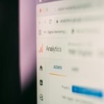 Why marketers are rethinking SEO, ad buying, and data use